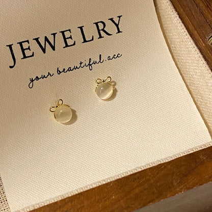 Elegant Pearl Earring for Every Occasion