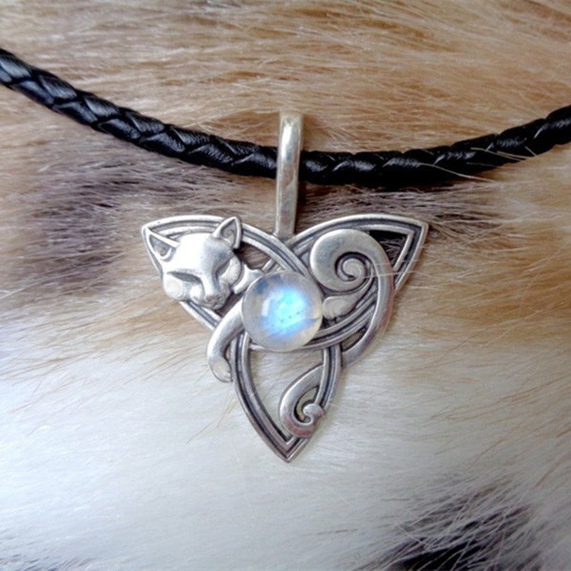 Elegant Necklace for Every Occasion