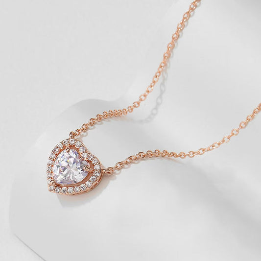 Stunning Necklace for Daily Wear