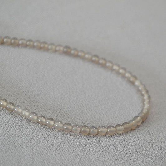 Beautiful Necklace with Unique Style