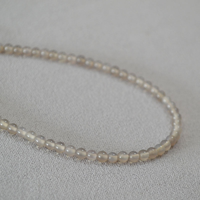 Beautiful Necklace with Unique Style