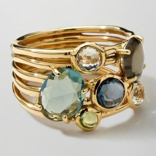 Charming Piece for Any Occasion
