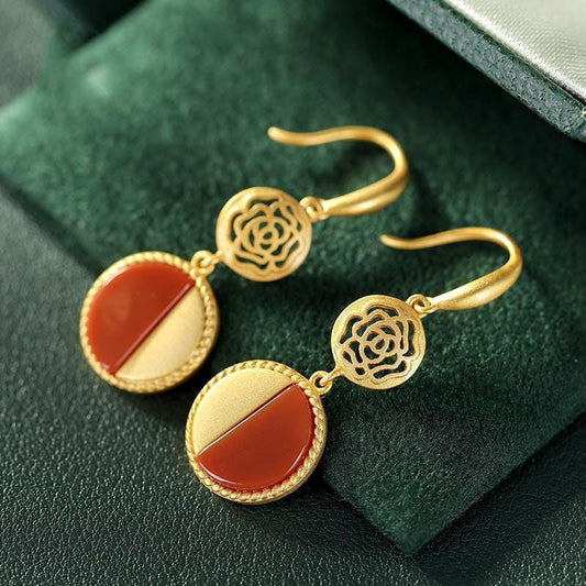 Stunning Earring for Daily Wear