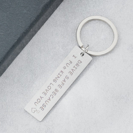 Charming Chain for Any Occasion