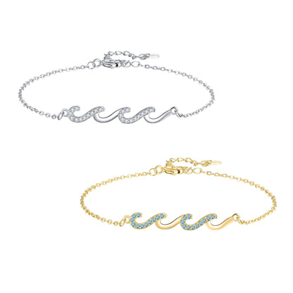 Charming Bracelet for Any Occasion