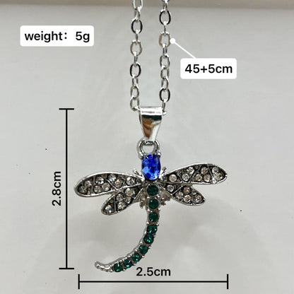Charming Necklace for Any Occasion