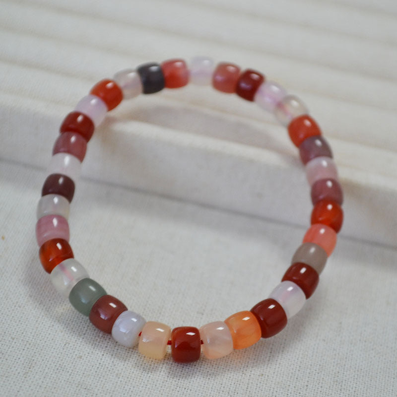 Charming Bracelet for Any Occasion