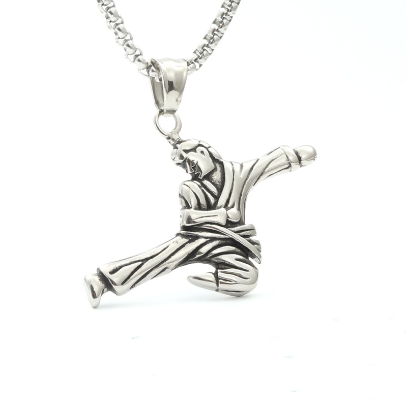 Elegant Necklace for Every Occasion