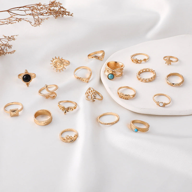 Elegant Chain for Every Occasion