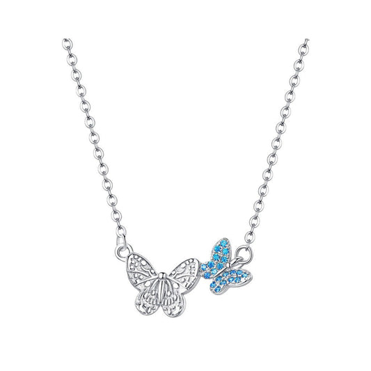 Elegant Necklace for Every Occasion