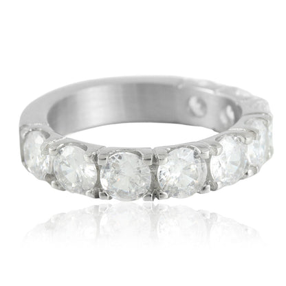Charming Ring for Any Occasion