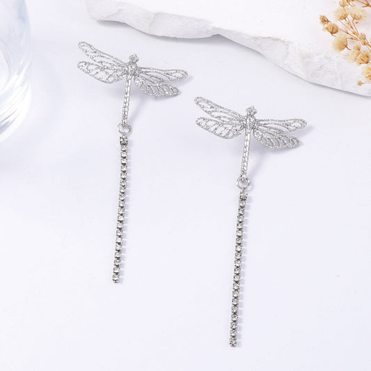 Stunning Earring for Daily Wear