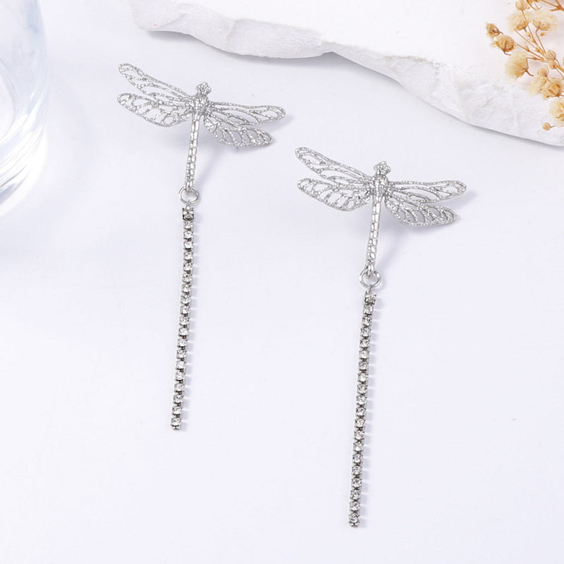 Stunning Earring for Daily Wear