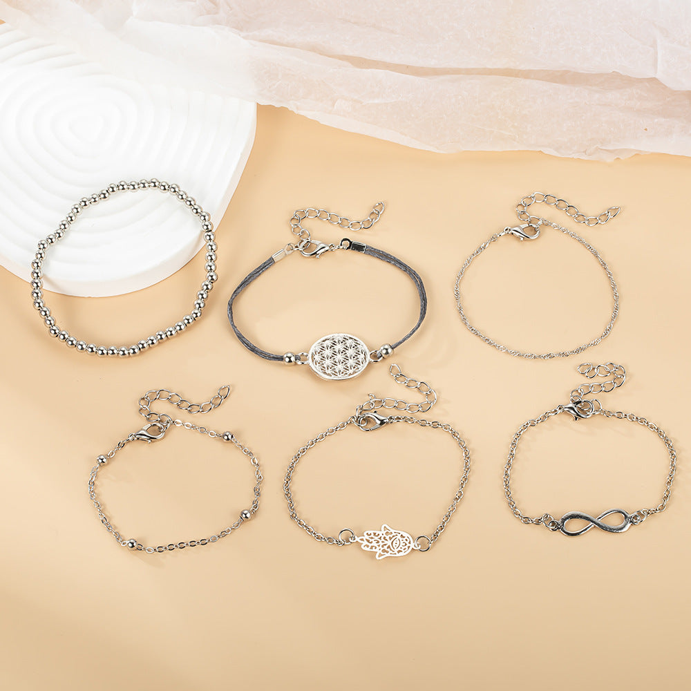 Elegant Bracelet for Every Occasion