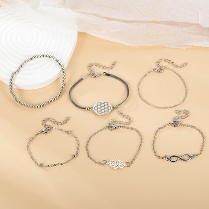 Elegant Bracelet for Every Occasion