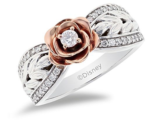 Stunning Gold Ring for Daily Wear