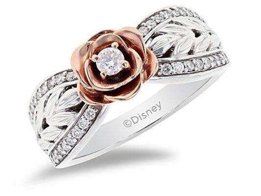 Stunning Gold Ring for Daily Wear