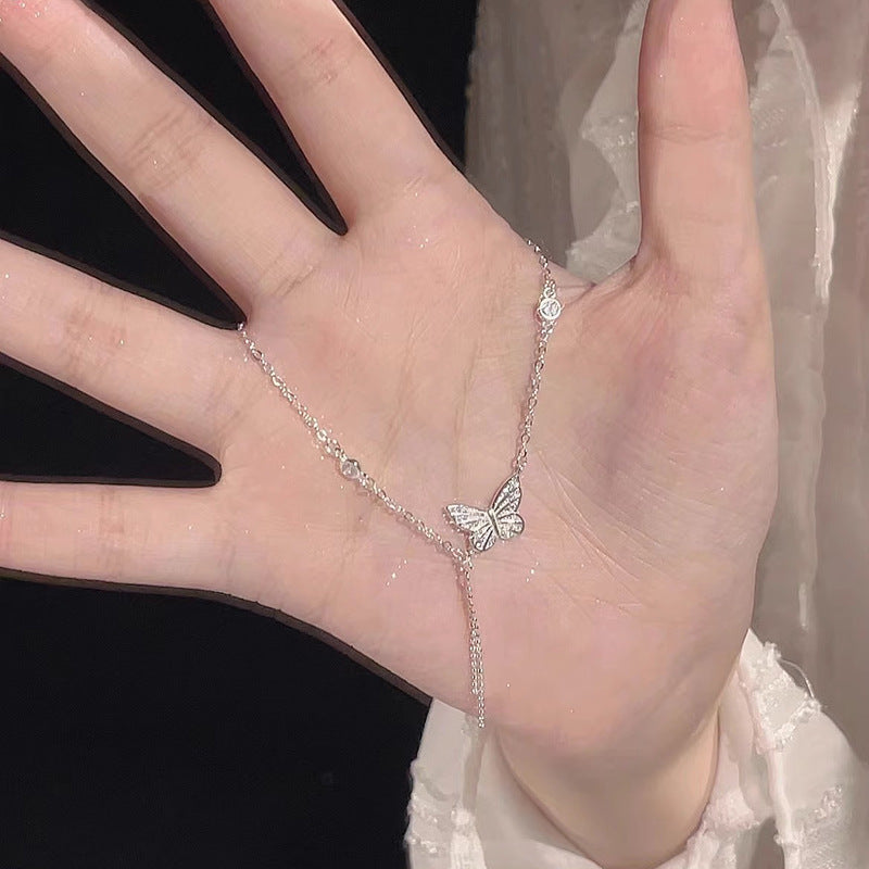Charming Bracelet for Any Occasion