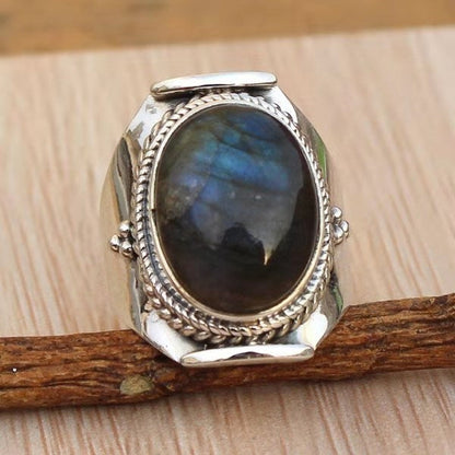 Romantic Ring for Special Moments