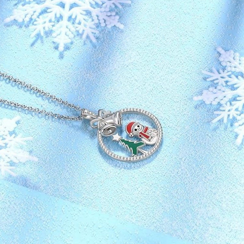 Elegant Necklace for Every Occasion