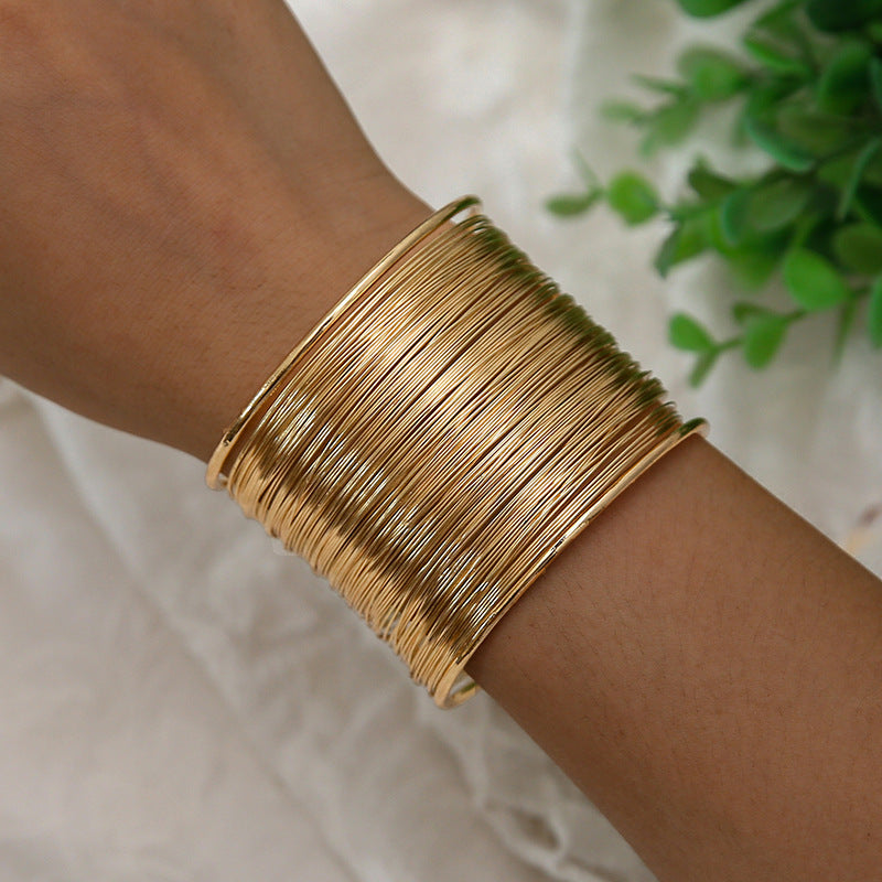 Romantic Bracelet for Special Moments