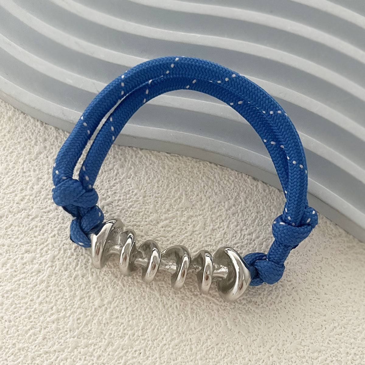 Elegant Bracelet for Every Occasion