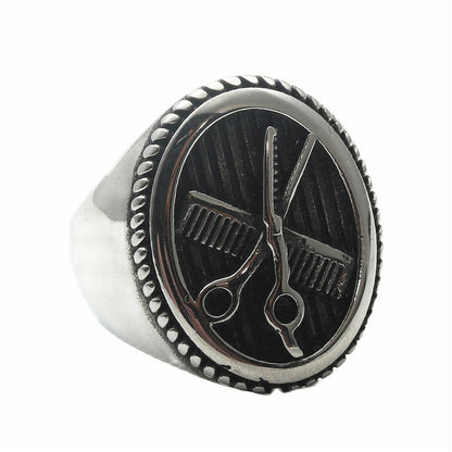 Stunning Ring for Daily Wear