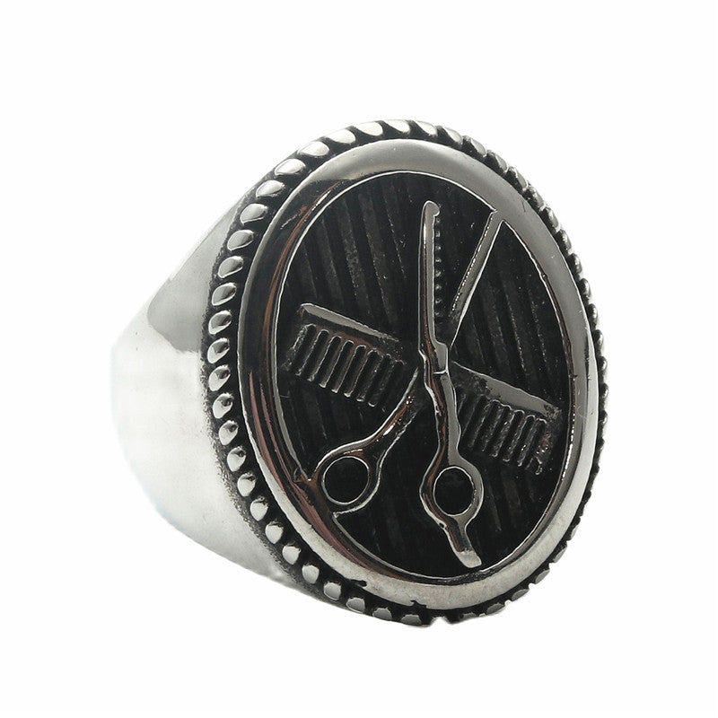 Stunning Ring for Daily Wear