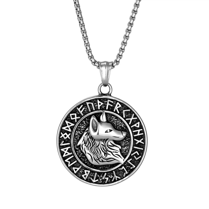 Elegant Necklace for Every Occasion