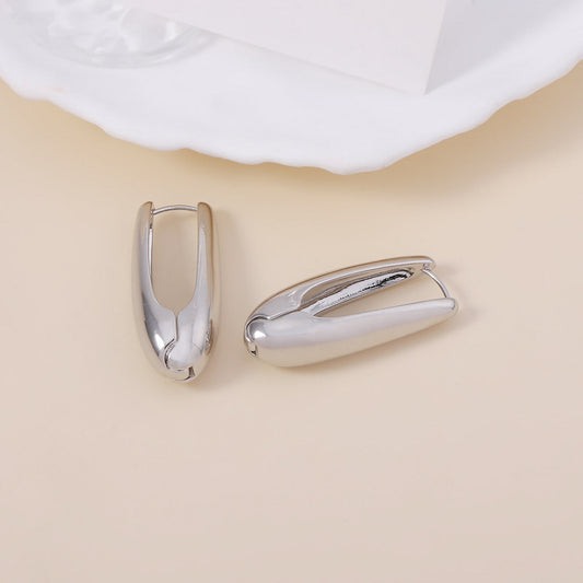 Delicate Artisan Piece