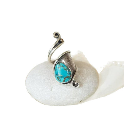 Classic Bracelet with Timeless Appeal