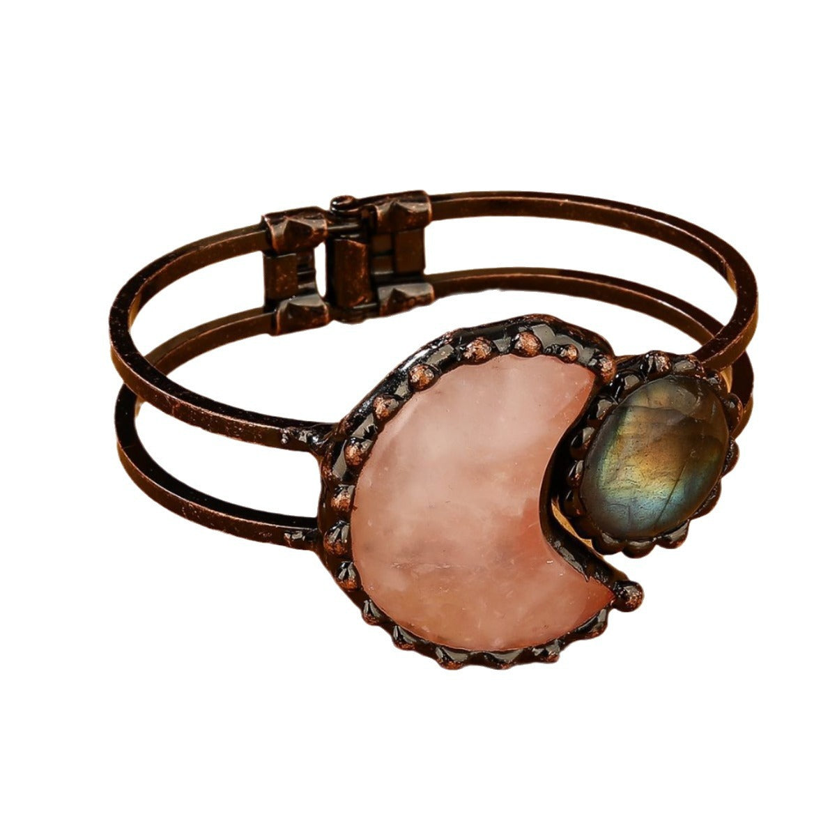 Stunning Bracelet for Daily Wear