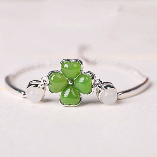 Romantic Bracelet for Special Moments