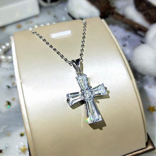 Charming Set for Any Occasion