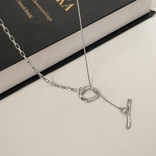 Elegant Necklace for Every Occasion