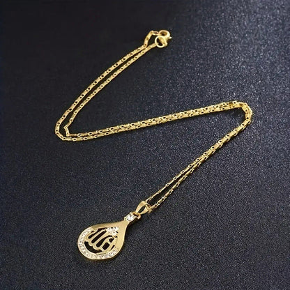 Elegant Necklace for Every Occasion