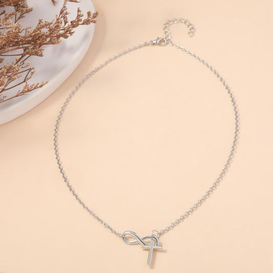 Stunning Necklace for Daily Wear