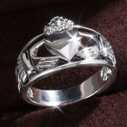 Romantic Piece for Special Moments
