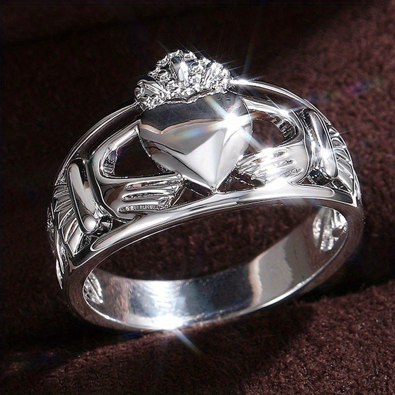Romantic Piece for Special Moments