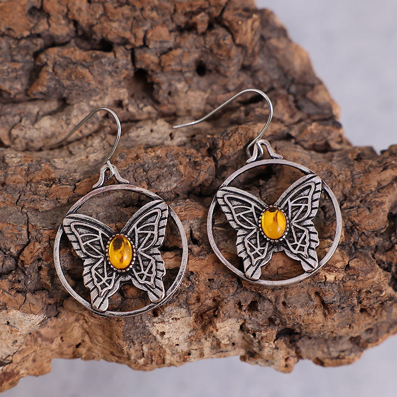 Elegant Earring for Every Occasion