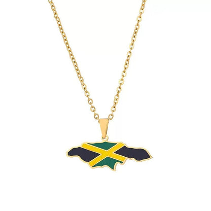 Elegant Necklace for Every Occasion