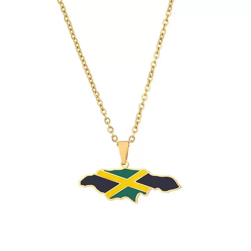 Elegant Necklace for Every Occasion