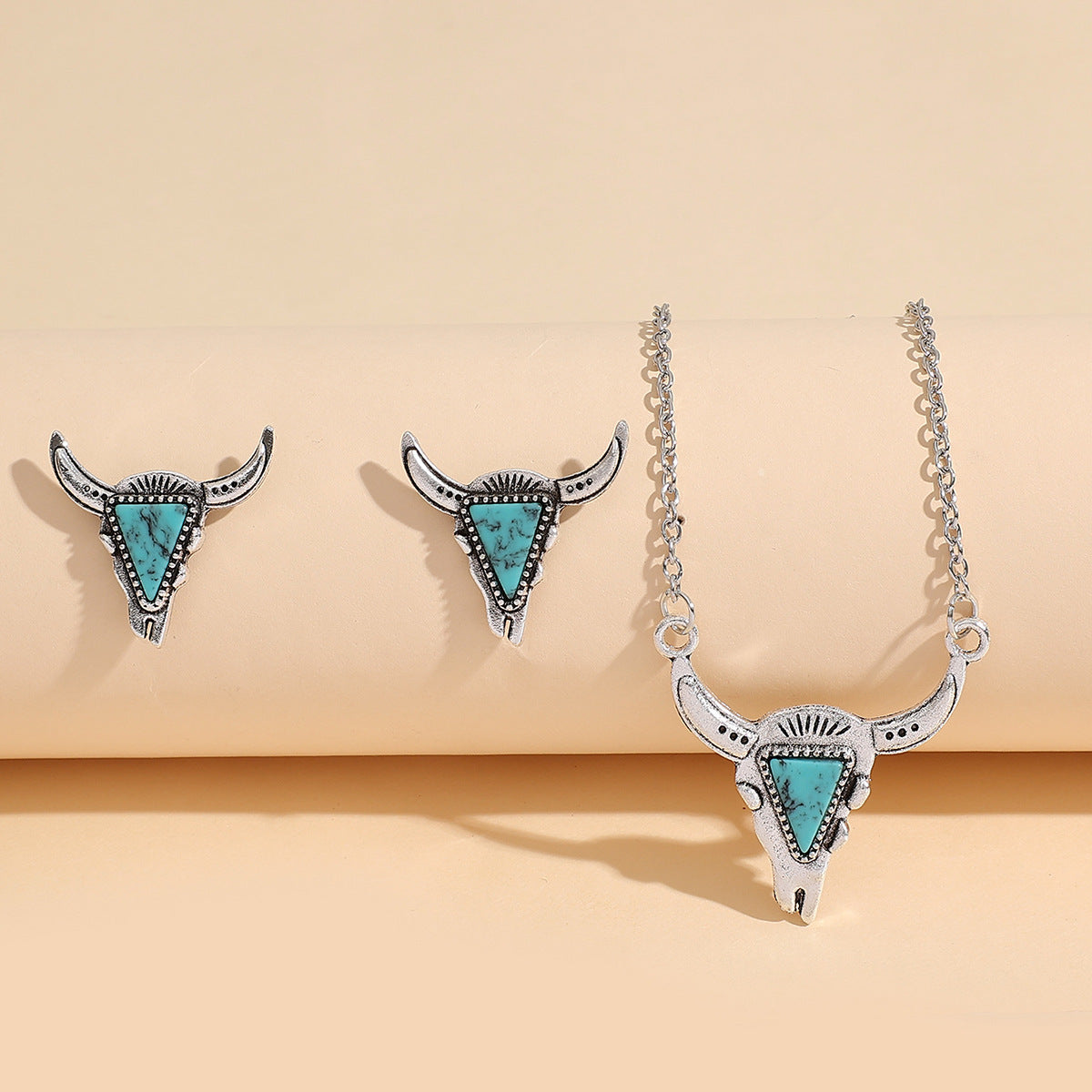 Elegant Necklace for Every Occasion
