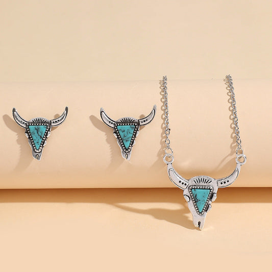 Elegant Necklace for Every Occasion