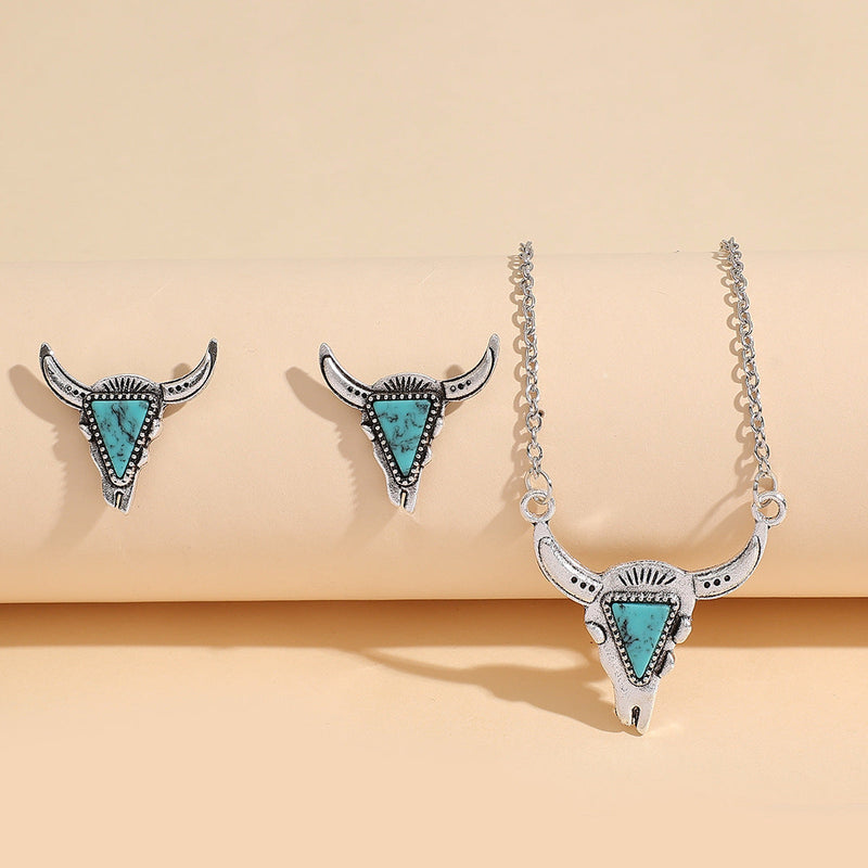 Elegant Necklace for Every Occasion