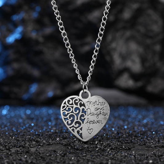 Charming Necklace for Any Occasion