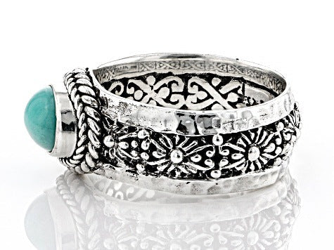 Stunning Ring for Daily Wear
