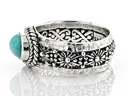 Stunning Ring for Daily Wear