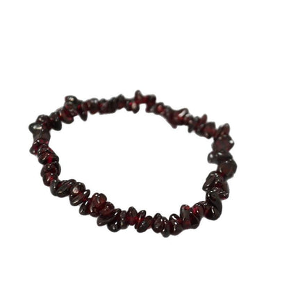 Charming Bracelet for Any Occasion