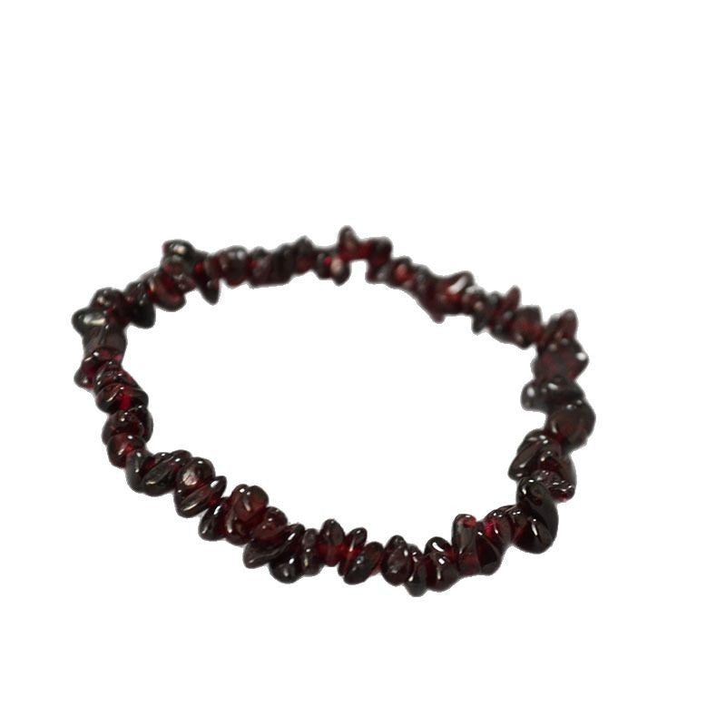 Charming Bracelet for Any Occasion